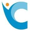 Career Marshal Logo