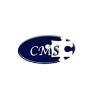 Career Match Solutions Logo