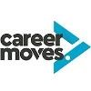Career Moves Logo