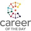 Career of the Day Logo