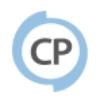 Career Partner Logo