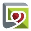 Career Path Services Logo
