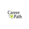 Career Path Logo