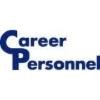 Career Personnel (Texas) Logo