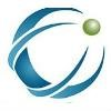 Career Planet Infotech Logo