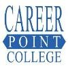 Career Point College Logo