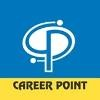 Career Point Logo