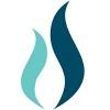 Career Quest Logo