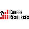 Career Resources Logo