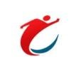 Career Result Logo