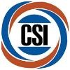 Career Search International Logo