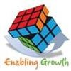 Career Soft Solutions Logo