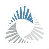 Career Step Logo