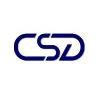 Career Systems Logo