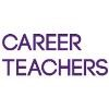 Career Teachers Logo