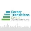 Career Transitions Center of Chicago Logo