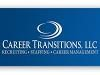 Career Transitions Logo