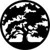 Career Tree Network Logo