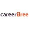 Career Tree Logo