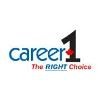 Career1 Logo