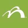 CareerArc Logo