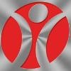 Careerathletes Logo