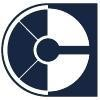 CareerBuilder Logo