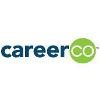 CareerCo (NYC) Logo