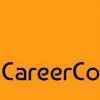 CareerCo Logo