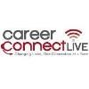 CareerConnectLive Logo