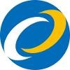 CareerCross Logo
