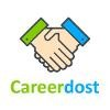 Careerdost Logo