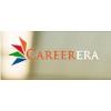 Careerera Logo
