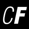 Careerfoundry Logo