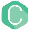 CareerIn Logo