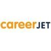 Careerjet Logo