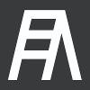 Careerlist Logo