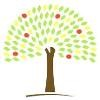CareerMet Logo