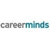 Careerminds Logo