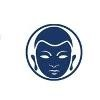 CareerMonks Logo