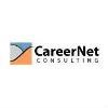 CareerNet Consulting Logo