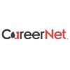 CareerNet Logo