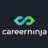 CareerNinja Logo