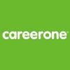 CareerOne Logo