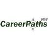 CareerPaths NW Logo
