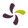 Careerplus Logo