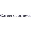 Careers Connect Logo