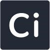 Careers International Logo