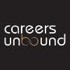 Careers Unbound Logo