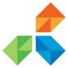 CareerSource Florida Logo